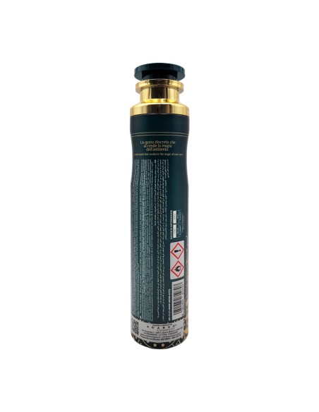 offerta Sweet Home Spray Deodorante per Ambienti Layali - Yasmina 300 ml