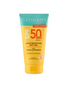 offerte CLINIANS