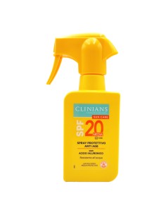 offerte CLINIANS