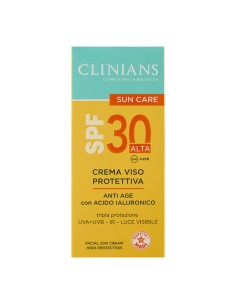 offerte CLINIANS