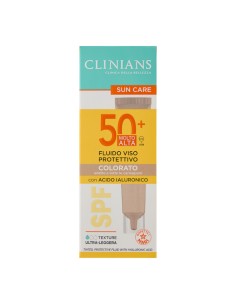 offerte CLINIANS