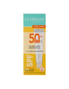 offerte CLINIANS