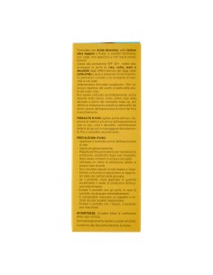 offerte CLINIANS 2