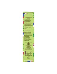 Bilboa Viso Sapore di Aloe Crema Solare 50+ Protezione... 2