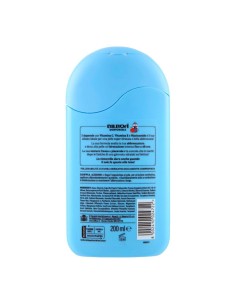 Bilboa Doposole Ohi Vita-mina Abbronzatura Duratura con... 2