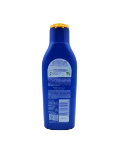 offerte NIVEA SUN 2