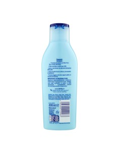 offerte NIVEA SUN 2