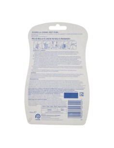 Veet Pure Crema Depilatoria Corpo e Gambe Sotto al Doccia... 2