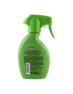 Bilboa Bimbi da Spiaggia Spray Protezione Solare SPF 50+... 2
