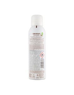 Bilboa Olio Spray Coccobello Protezione Solare SPF 30... 2
