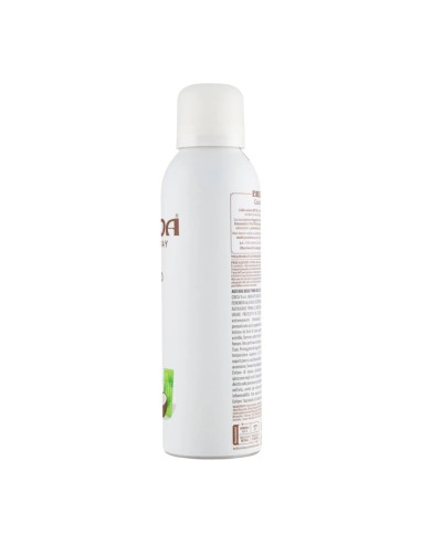 offerta Bilboa Olio Spray Coccobello Protezione Solare SPF 30 Protezione Alta 150 ml