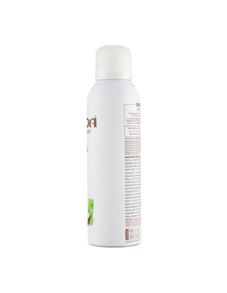 offerta Bilboa Olio Spray Coccobello Protezione Solare SPF 30 Protezione Alta 150 ml