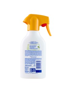 offerte NIVEA SUN 2