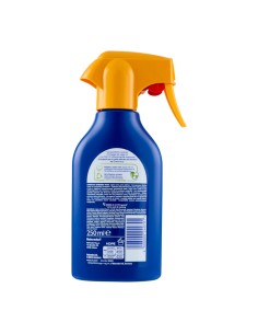 offerte NIVEA SUN 2