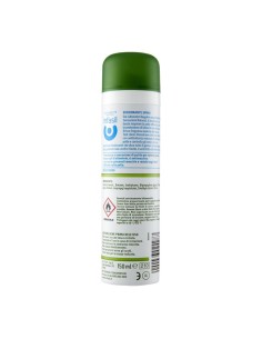 Deodoranti 2
