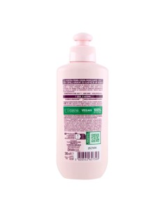 Garnier Ultra Dolce Idratazione d'Uva Crema Modellante... 2