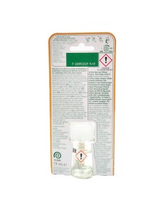 Candele e Profumatori Ambiente 2