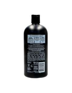 Sunsilk Shampoo Bye Bye Crespo Active Fusion Capelli... 2