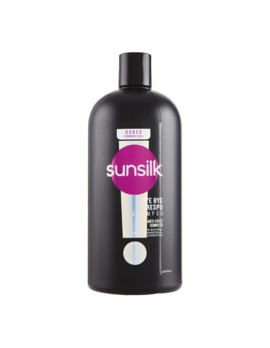 offerta Sunsilk Shampoo Bye Bye Crespo Anti Frizz Complex 810 ml