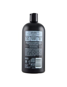 Shampoo 2