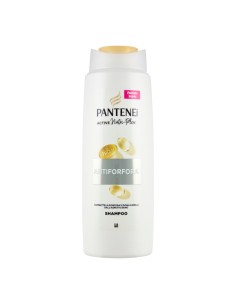 offerte PANTENE