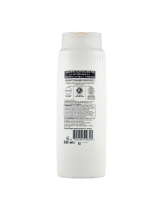 offerte PANTENE 2