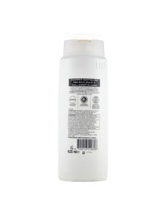 offerte PANTENE 2
