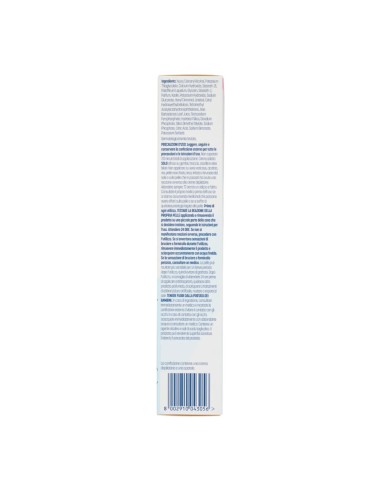 offerta Veet Pure Crema Depilatoria Gambe e Corpo Pelli Sensibili 200 ml