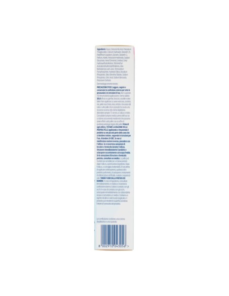 offerta Veet Pure Crema Depilatoria Gambe e Corpo Pelli Sensibili 200 ml