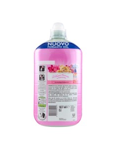 Coccolino Perfume Ammorbidente Concentrato Fragranza... 2