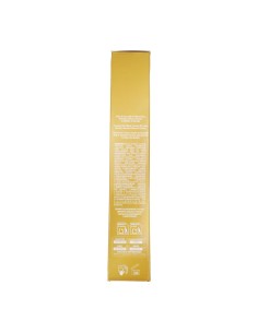Dikson Nuance Crema Colorante per Capelli 5CO/L... 2