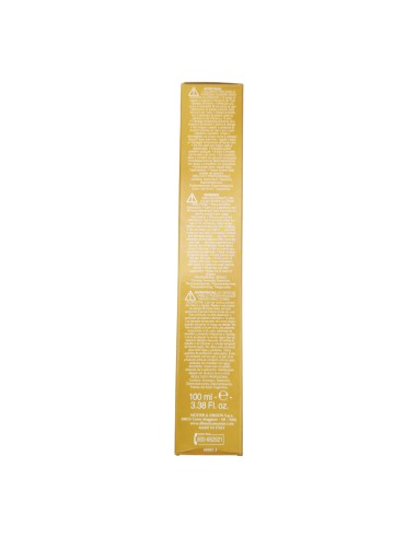 offerta Dikson Nuance Crema Colorante per Capelli 5CO/L Cioccolato 100 ml