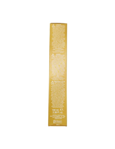 offerta Dikson Nuance Crema Colorante per Capelli 5CO/L Cioccolato 100 ml