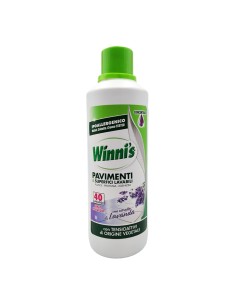 offerte WINNI'S