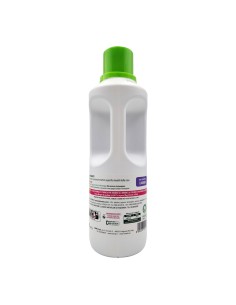 offerte WINNI'S 2