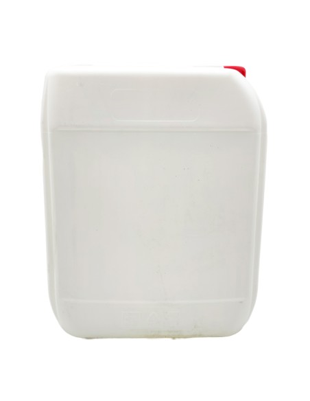 offerta Chanteclair Sgrassatore Universale con Candeggina Formato Professionale 5 L