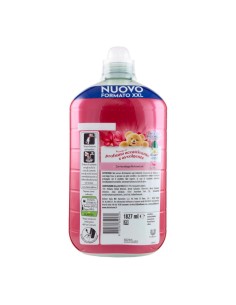 Coccolino Perfume Ammorbidente Concentrato Fragranza... 2