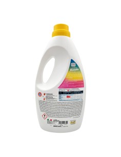 Detergenti 2