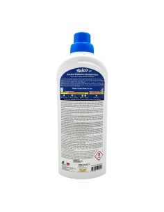 Ammorbidenti 2