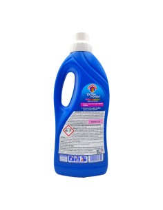 offerte CHANTECLAIR 2