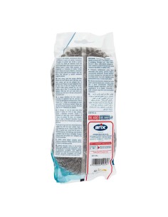 Arix Splendelli Paglietta Metallica Resistente e Non... 2
