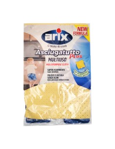 offerte ARIX