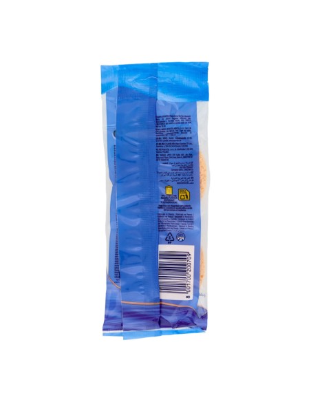offerta Calypso Spugna Viso Demaquillage Ipoallergenica 2 Pz