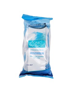 offerte CALYPSO