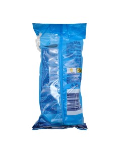 offerte CALYPSO 2