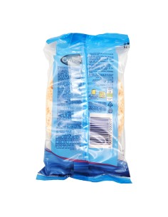 Calypso Relaxing Moment Spugna Corpo Ipoallergenica 1 Pz 2