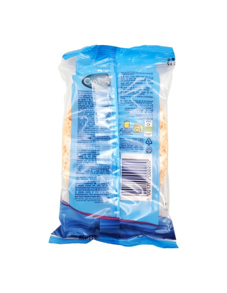 offerta Calypso Relaxing Moment Spugna Corpo Ipoallergenica 1 Pz