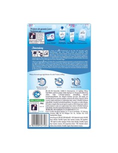 offerte LENOR 2