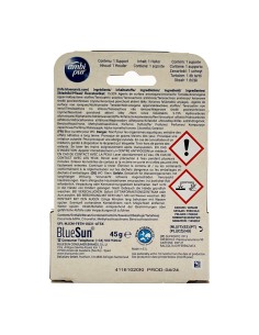 Pulizia Bagno 2