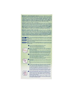 Depilazione 2